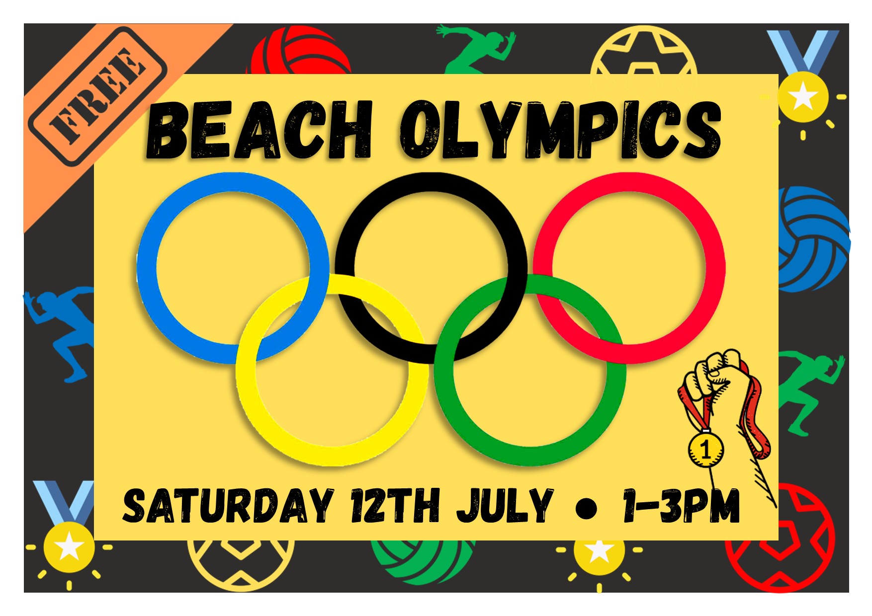 Book here...
