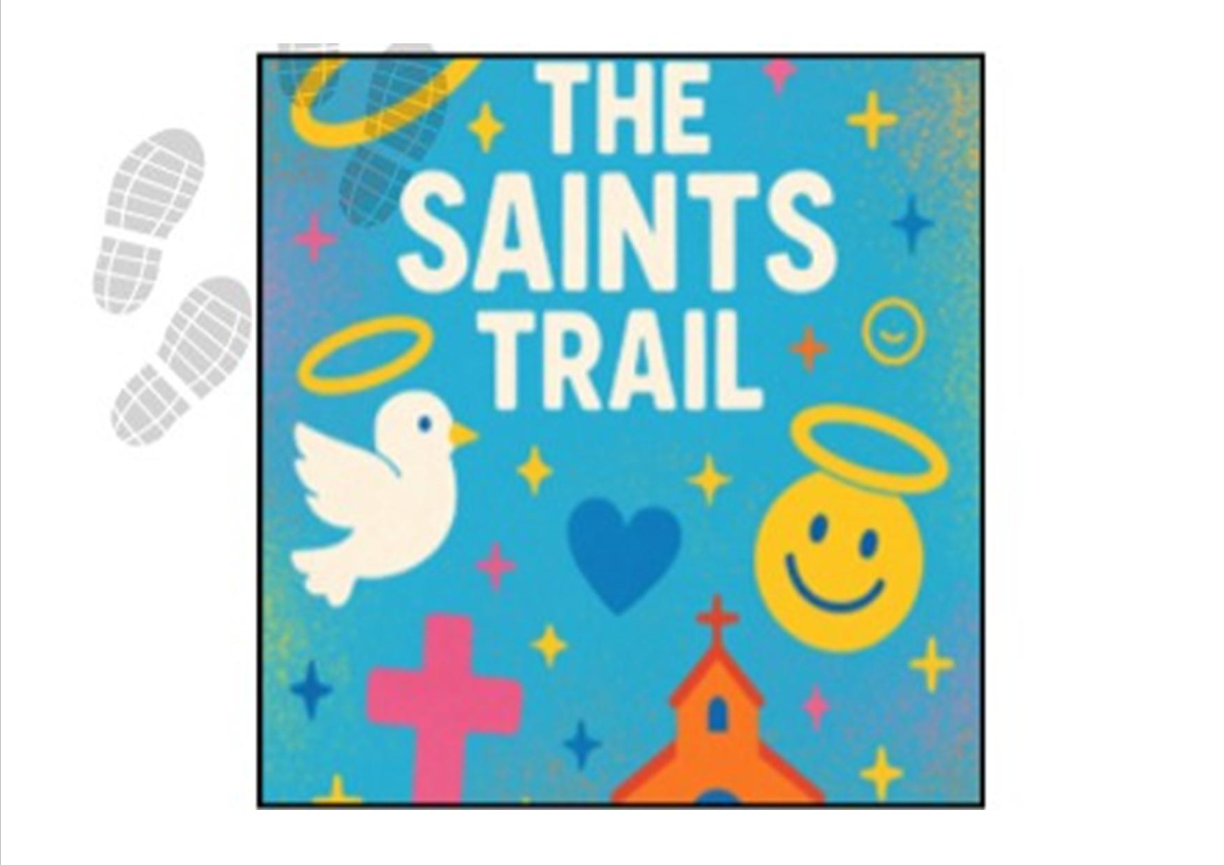 Visit us 1-3pm Mon-Fri