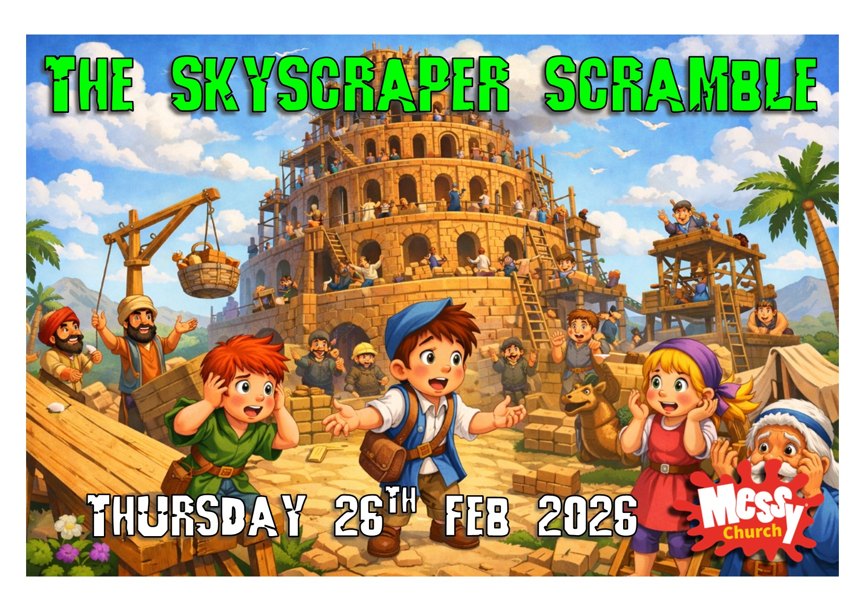 For more info click here...