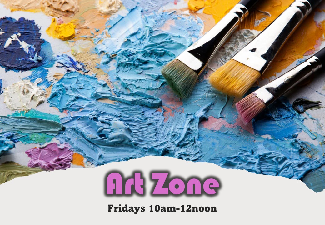 Click, for more details!