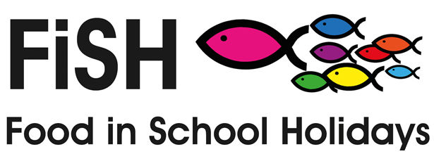 FiSH-Logo