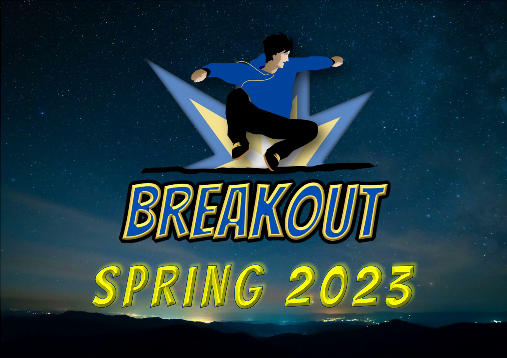 Breakout Spring Card (website)