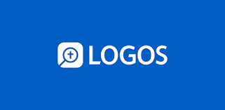 logos