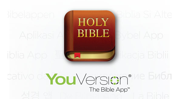 youversion