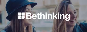 bethinking