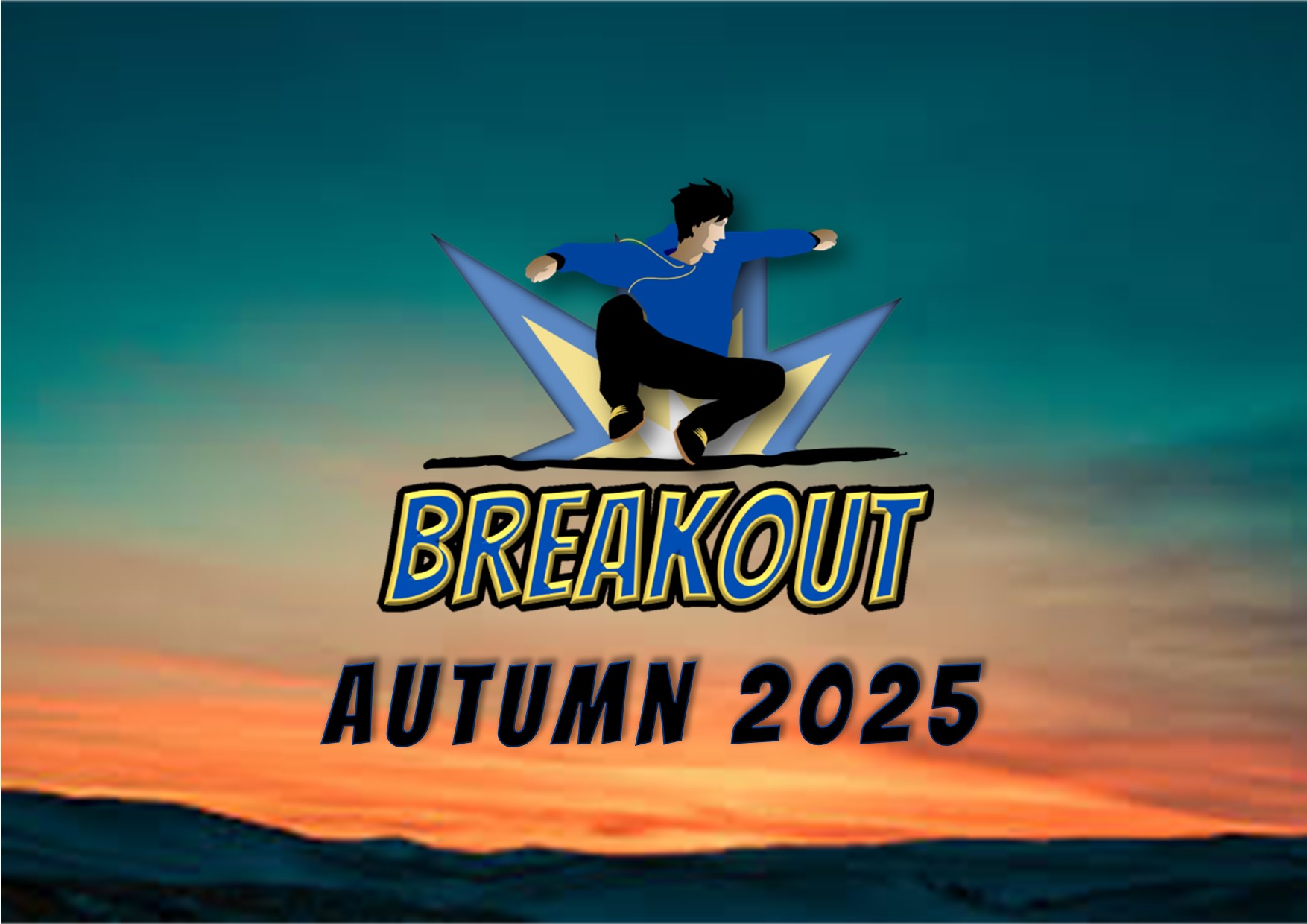 Breakout Autumn Card (website)