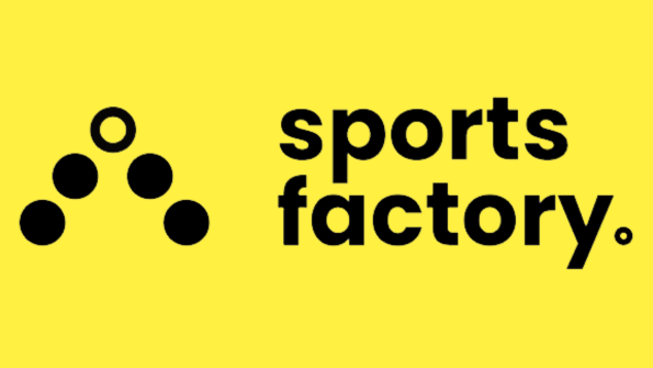 SF logo black (yellow bakgroun